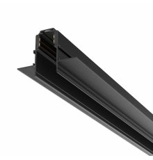 Шинопровод встраиваемый магнитный Maytoni Technical Exility Busbur TRX034-423B