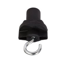Крюк Deko-Light D Line 710062