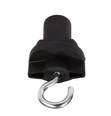 Крюк Deko-Light D Line 710062
