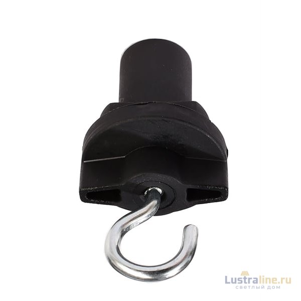 Крюк Deko-Light D Line 710062