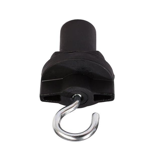 Крюк Deko-Light D Line 710062