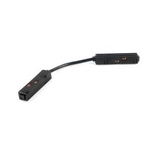 Гибкий коннектор для шинопровода Elektrostandard Slim Magnetic 85099/00 4690389178962 a057214