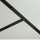 Т-образный коннектор встраиваемый Maytoni Basity TRA172CT-12B