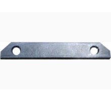 Соединитель профиля Denkirs Smart TR3043-AL