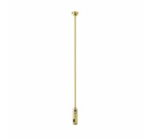 Крепление потолочное двойное Maytoni Flarity TRA159C-D1-BS