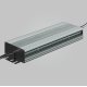 Блок питания Maytoni Power Supply Magnetic PSL008-150W-48V-IP67
