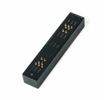 Коннектор прямой Arlight MAG-CON-25-I-POWER 046823
