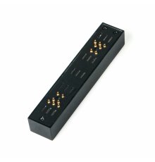 Коннектор прямой Arlight MAG-CON-25-I-POWER 046823