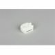 Блок управления светом Aployt Magnetic track 220 APL.0195.00.01
