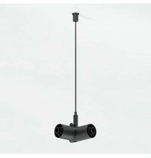 Набор подвеса угловой без питания Elektrostandard Module System 4690389204692 85188/00 a066185