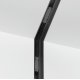 Коннектор для трека Maytoni Technical Accessories for tracks Gravity TRX010ICL-22B