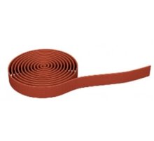 Ремень с токопроводящими жилами ST Luce Band ST401.609.00