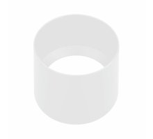 Кольцо антибликовое Arlight LGD-ANTIGLARE-RING-R85 (WH) 046758