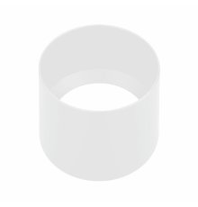 Кольцо антибликовое Arlight LGD-ANTIGLARE-RING-R85 (WH) 046758