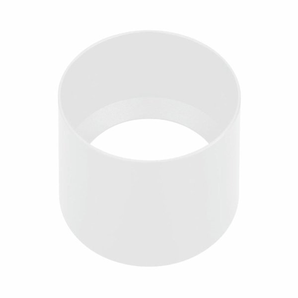 Кольцо антибликовое Arlight LGD-ANTIGLARE-RING-R85 (WH) 046758
