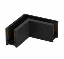 Соединитель для накладного шинопровода ST Luce Super5 ST065.409.15