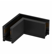 Соединитель для накладного шинопровода ST Luce Super5 ST065.409.15