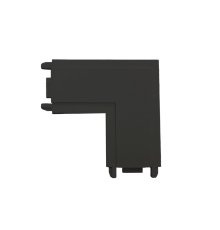 Соединитель для шинопровода Wertmark WTH.L5.60.L10