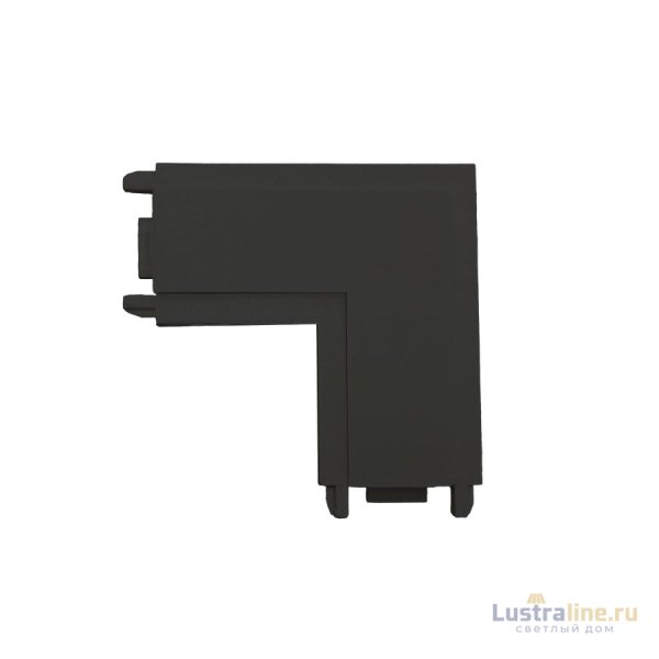 Соединитель для шинопровода Wertmark WTH.L5.60.L10