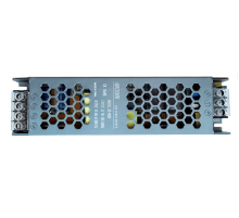 Блок питания EKS Clarus 200Вт DC48В 0У-00002310