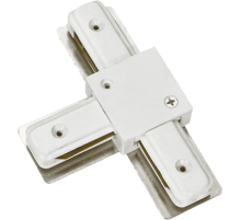 Коннектор Т-образный однофазный EKS 0У-00001362