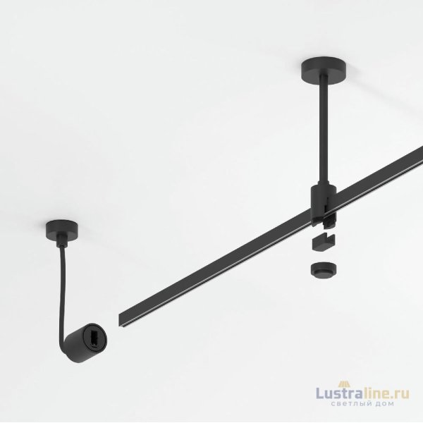 Подвесной комплект Elektrostandard Esthetic Magnetic 4690389202360 85139/00 a065431