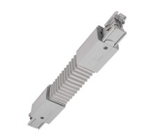 Гибкий соединитель Deko-Light D Line 710040