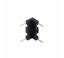 Угловой коннектор Favourite Unica 1006-CB-025