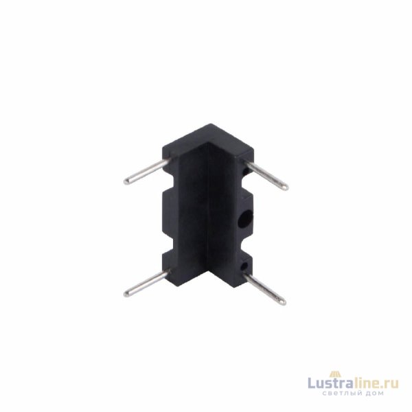 Угловой коннектор Favourite Unica 1006-CB-025