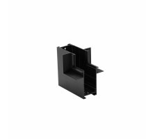 Соединитель Aployt Magnetic track 220 APL.0285.00.02