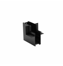 Соединитель Aployt Magnetic track 220 APL.0285.00.02