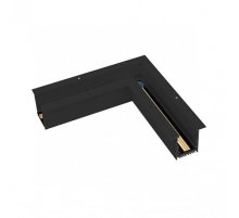 Коннектор L-образный Arlight Mag-Con-4560-F-L90 026917(3)