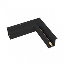 Коннектор L-образный Arlight Mag-Con-4560-F-L90 026917(3)