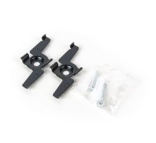 Монтажное крепление Elektrostandard Slim Magnetic 85126/00 4690389191749 a062153 Монтажное крепление Elektrostandard Slim Magnetic 85126/00 4690389191749 a062153