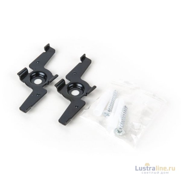 Монтажное крепление Elektrostandard Slim Magnetic 85126/00 4690389191749 a062153