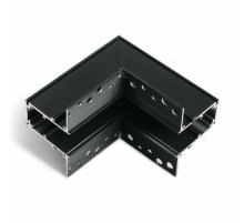 Внутренний угловой коннектор Voltalighting Light AIJL-CX-3.inncorner TB Внутренний угловой коннектор Voltalighting Light AIJL-CX-3.inncorner TB