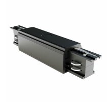 Коннектор прямой Maytoni Technical Accessorises TRA005C-31B