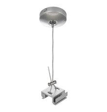 Подвес Lightstar Barra 504199