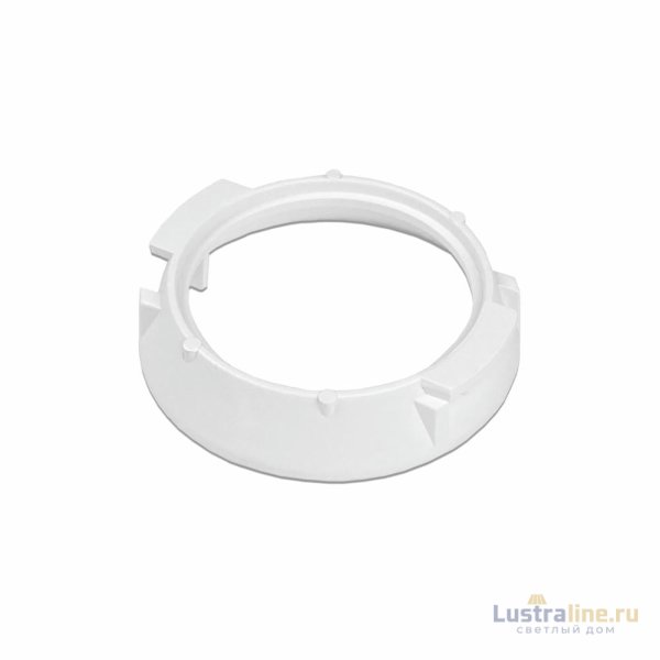 Кольцо декоративное ST Luce ST009.509.00