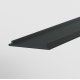 Декоративная накладка Maytoni Accessories for tracks TRA004-21B