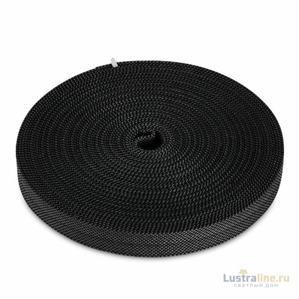 Ремень с токопроводящими жилами ST Luce Band ST401.719.00