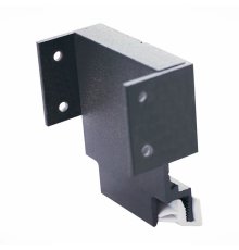 Заглушка торцевая ST Luce ST003.489.01