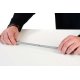 Фиксированный удлинитель подвески Deko-Light 710088
