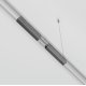 Угловой коннектор питания Maytoni Technical Accessories for Exility TRA034CPC-42B-5