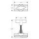 Кронштейн Deko-Light D Line 710054