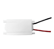 Ввод питания скрытый EKS Clarus 0У-00002328