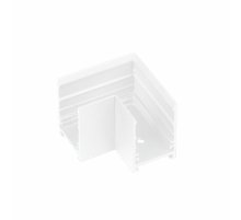 Коннектор угловой Arlight MAG-CON-MINI-2538-L90 050230