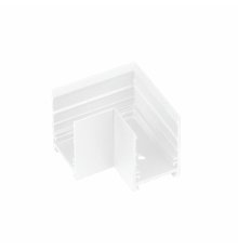 Коннектор угловой Arlight MAG-CON-MINI-2538-L90 050230