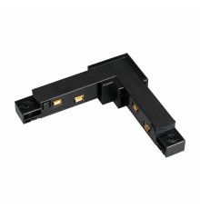Коннектор угловой Arlight MAG-ORIENT-CON-2620-L90-POWER 039768