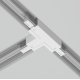Коннектор T-образный Maytoni Technical Accessorises TRA005CT-31W-L